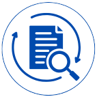 Brand Audit